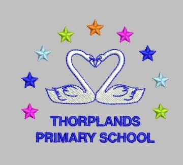 Thorplands Academy & Nursery